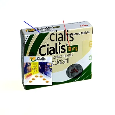 Prix en pharmacie de cialis 20mg